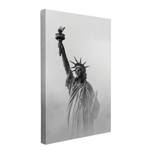 Liberty