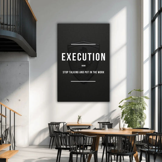 How to Get Motivated: 10 Best Strategies That Actually Work - Ambitioncanvas.com