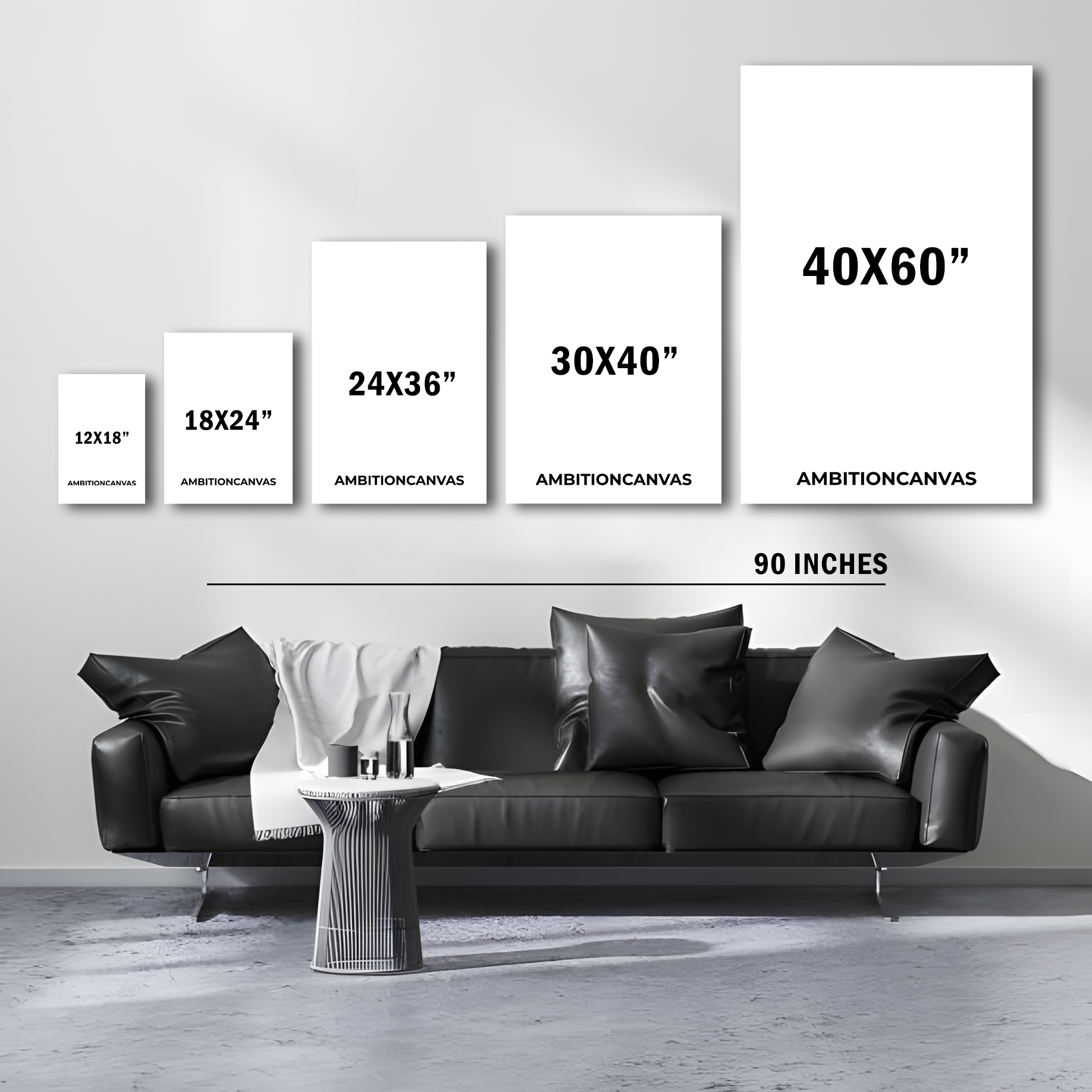 1000014617.png__PID:32d6778e-7554-42af-8a66-e643877659e6