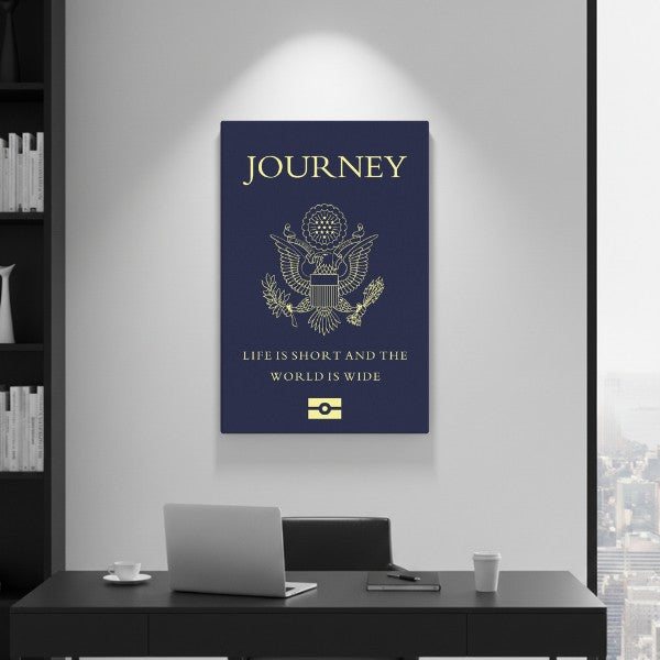 Passport