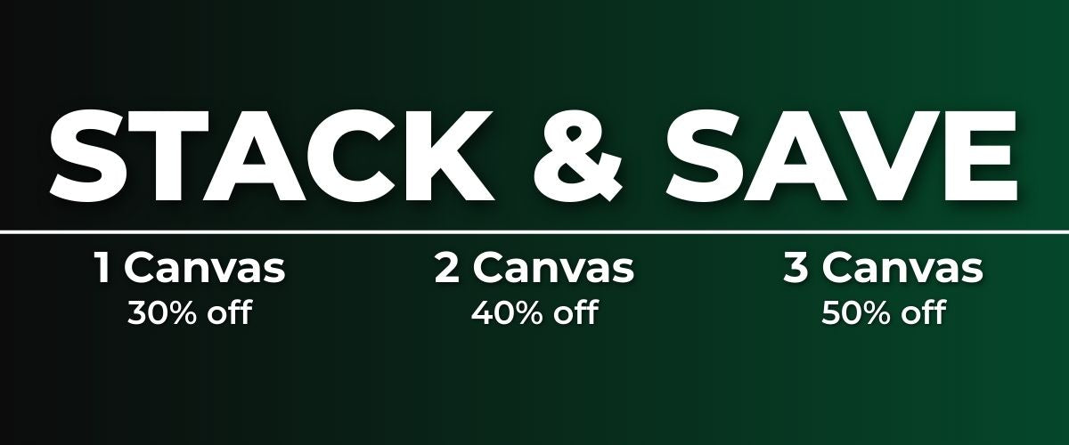 Stack & Save (1200 x 500 px).jpg__PID:a4307fce-9bcb-49d6-b7c8-f296321cabb5