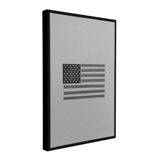 Old Glory