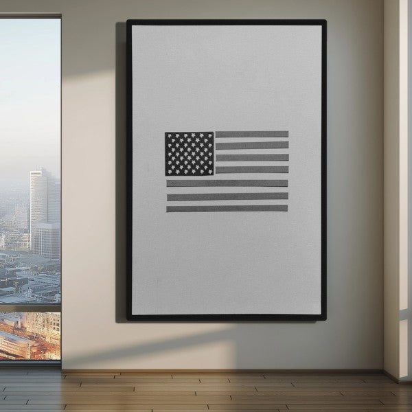Old Glory