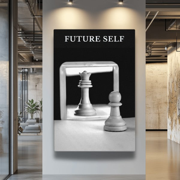 Future Self