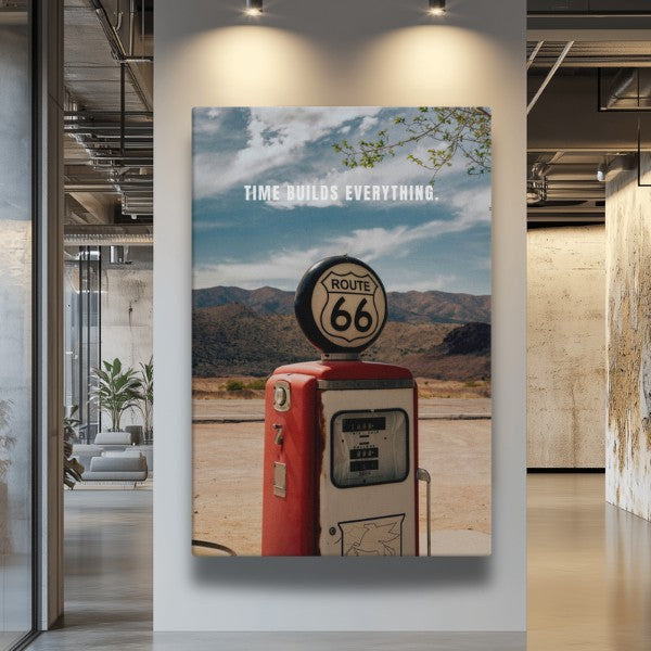 Route 66
