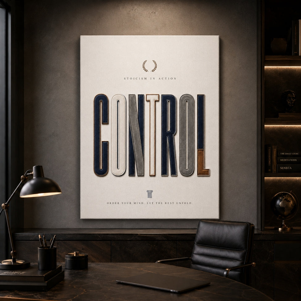 Control
