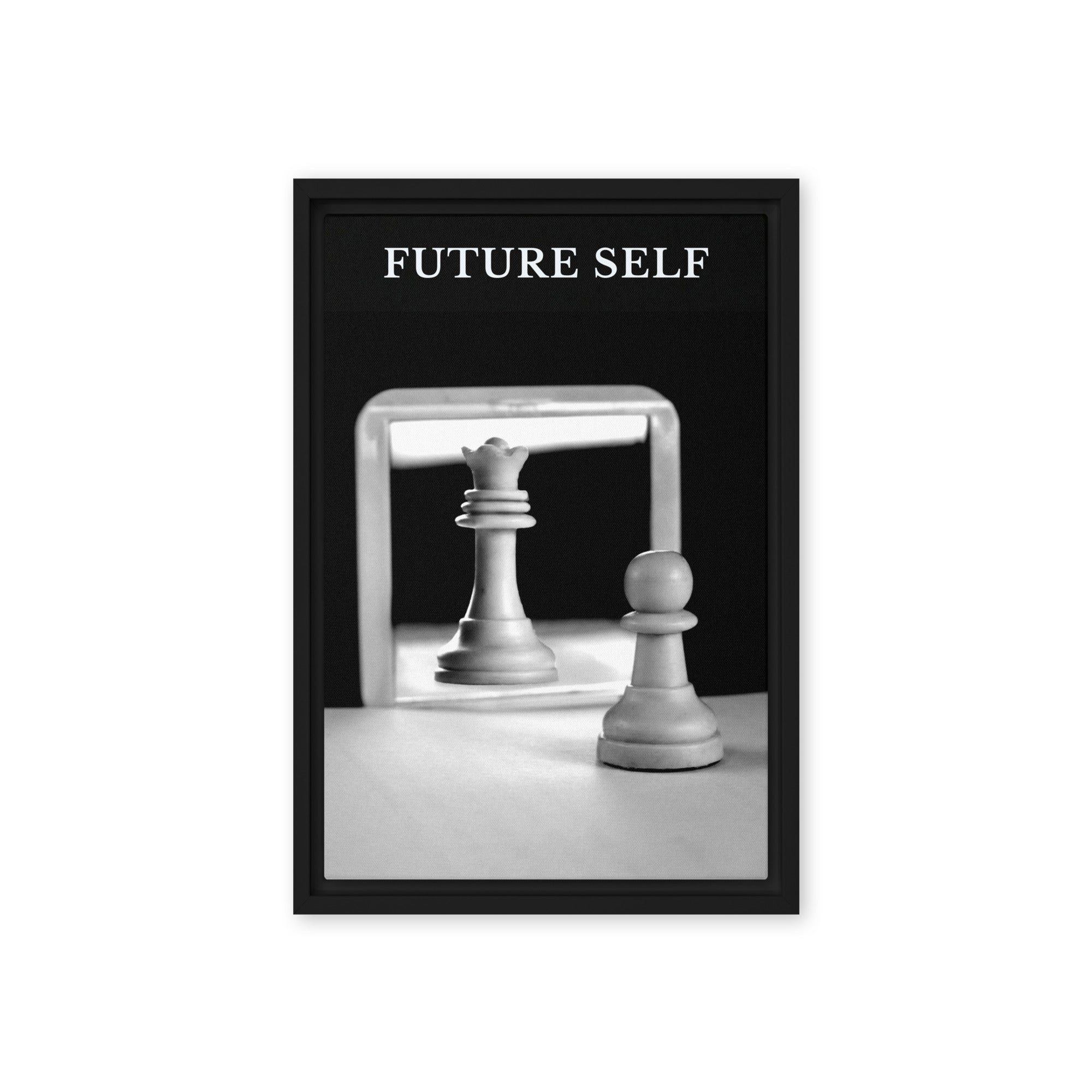Future Self