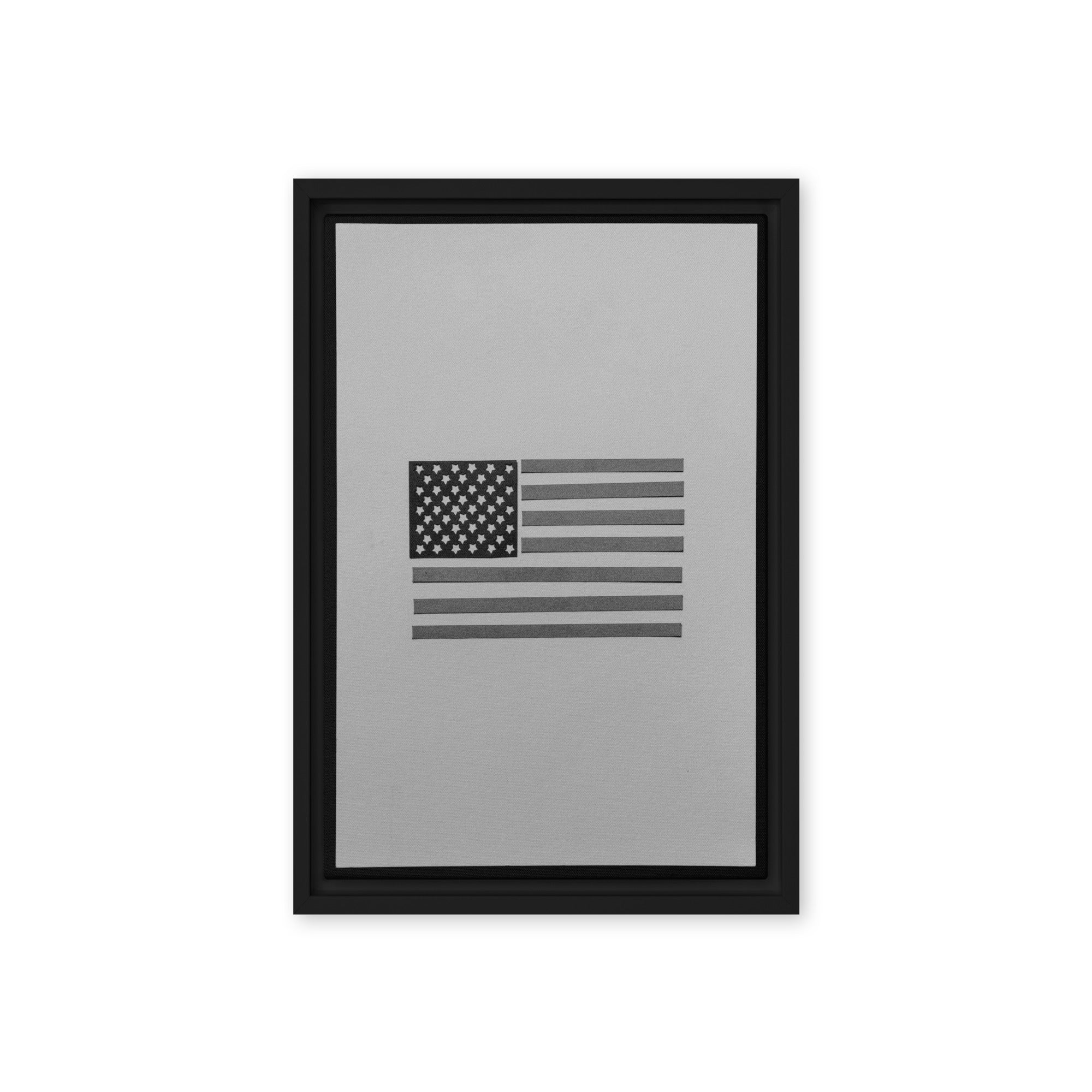 Old Glory