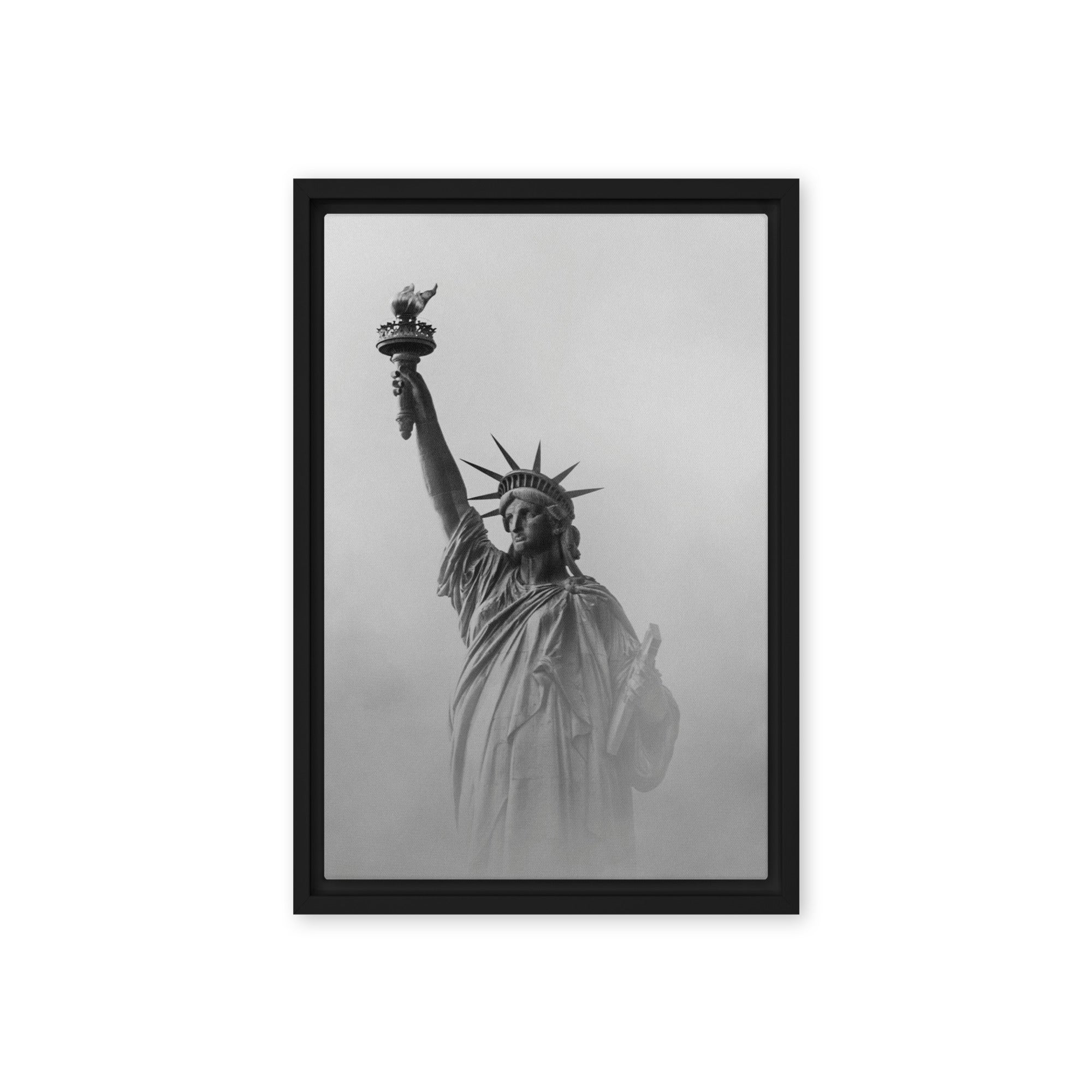 Liberty