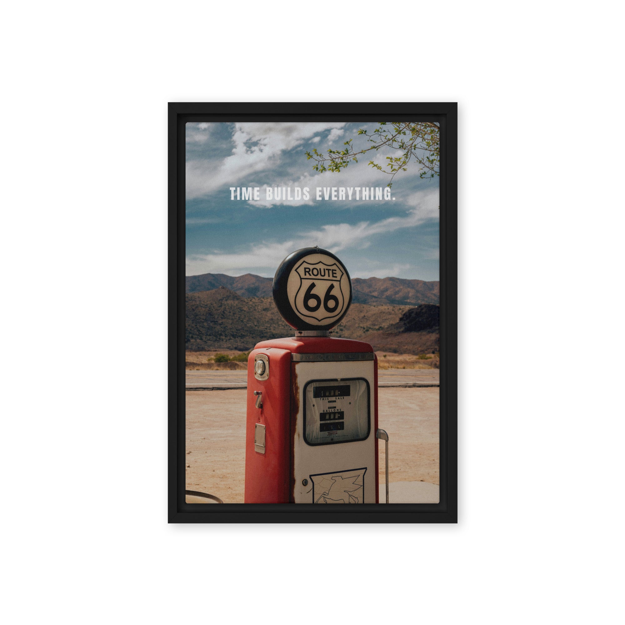 Route 66