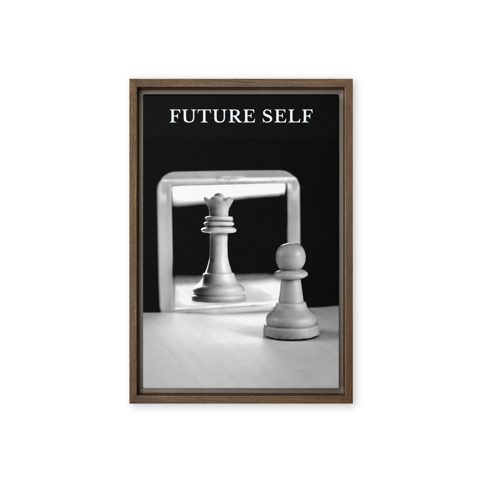 Future Self
