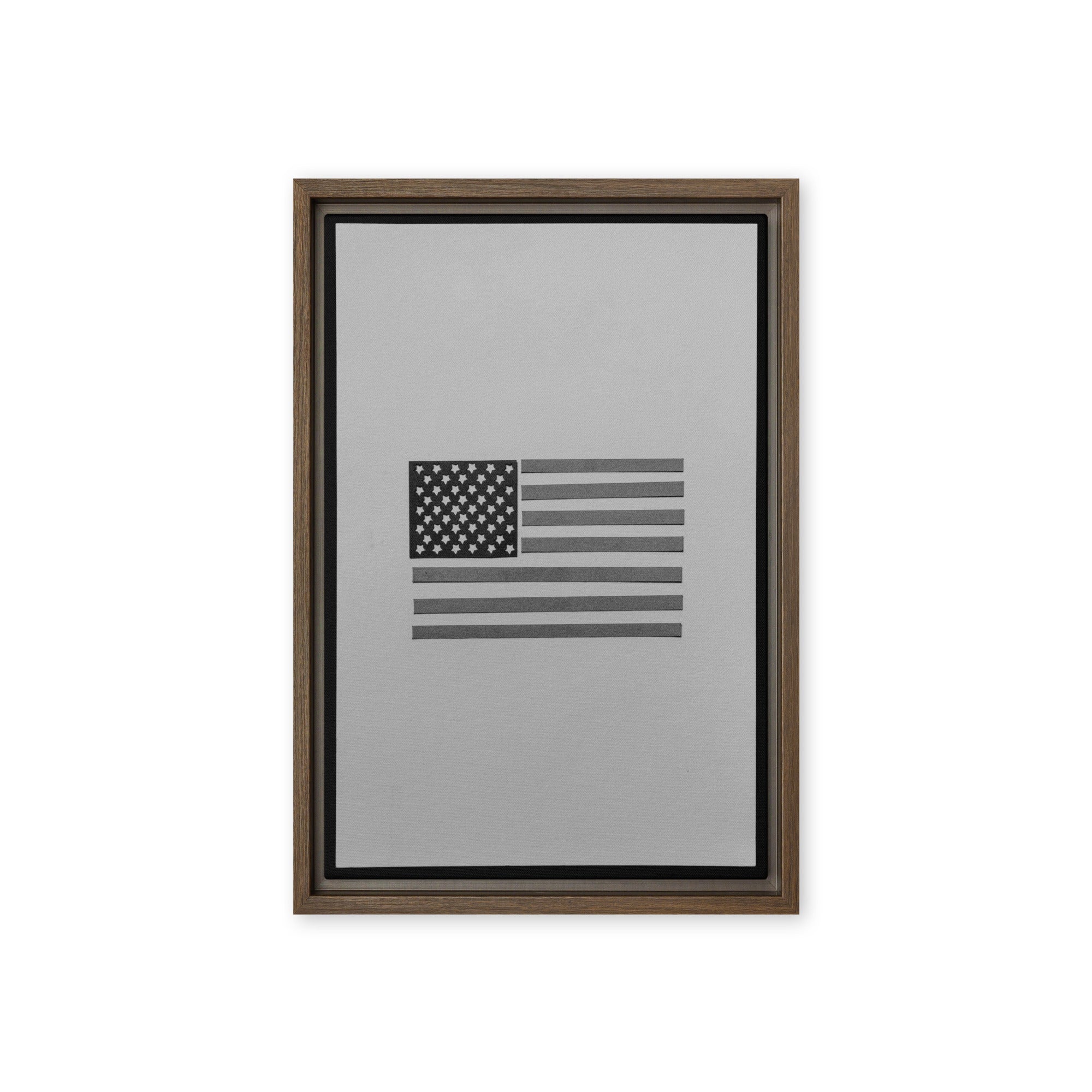 Old Glory