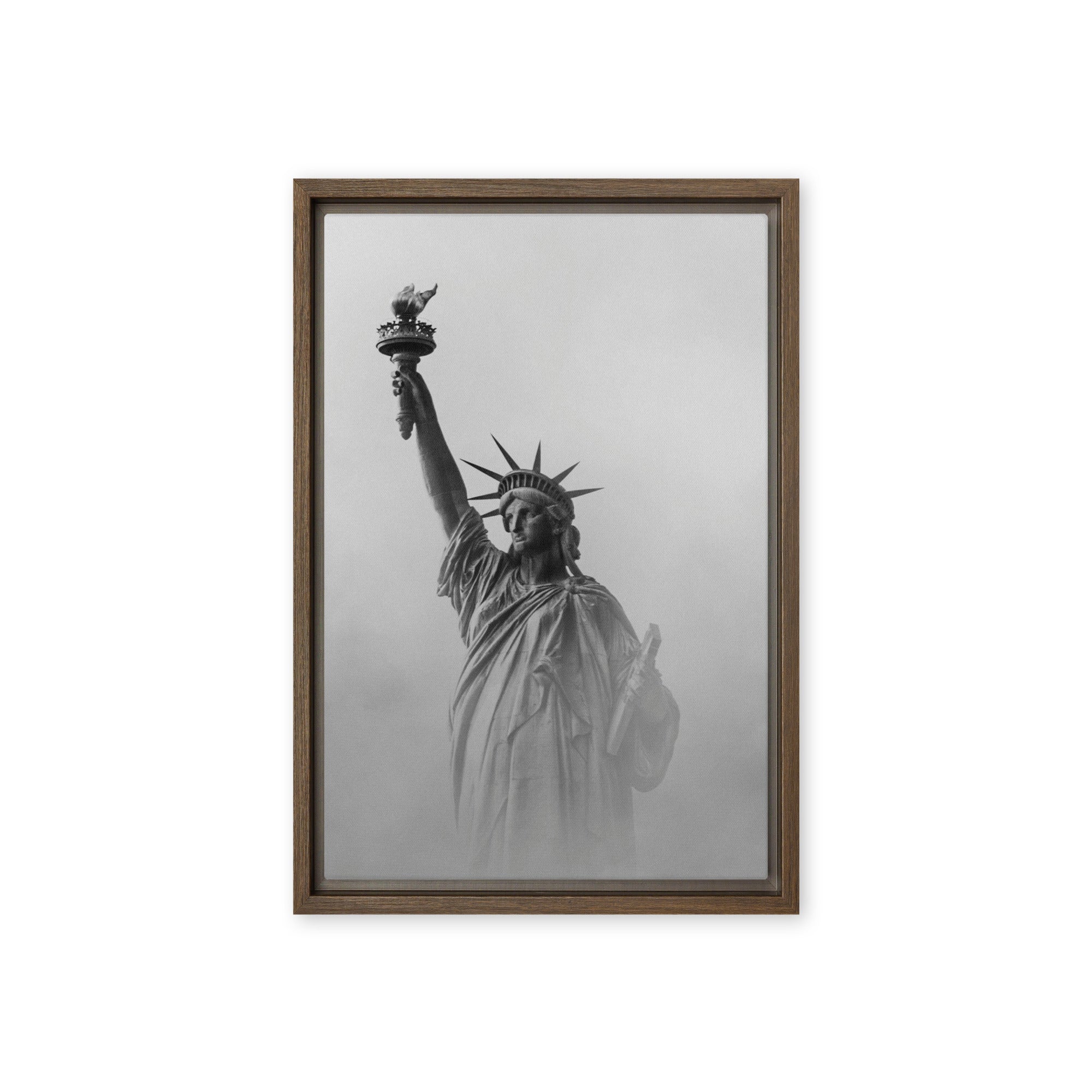 Liberty