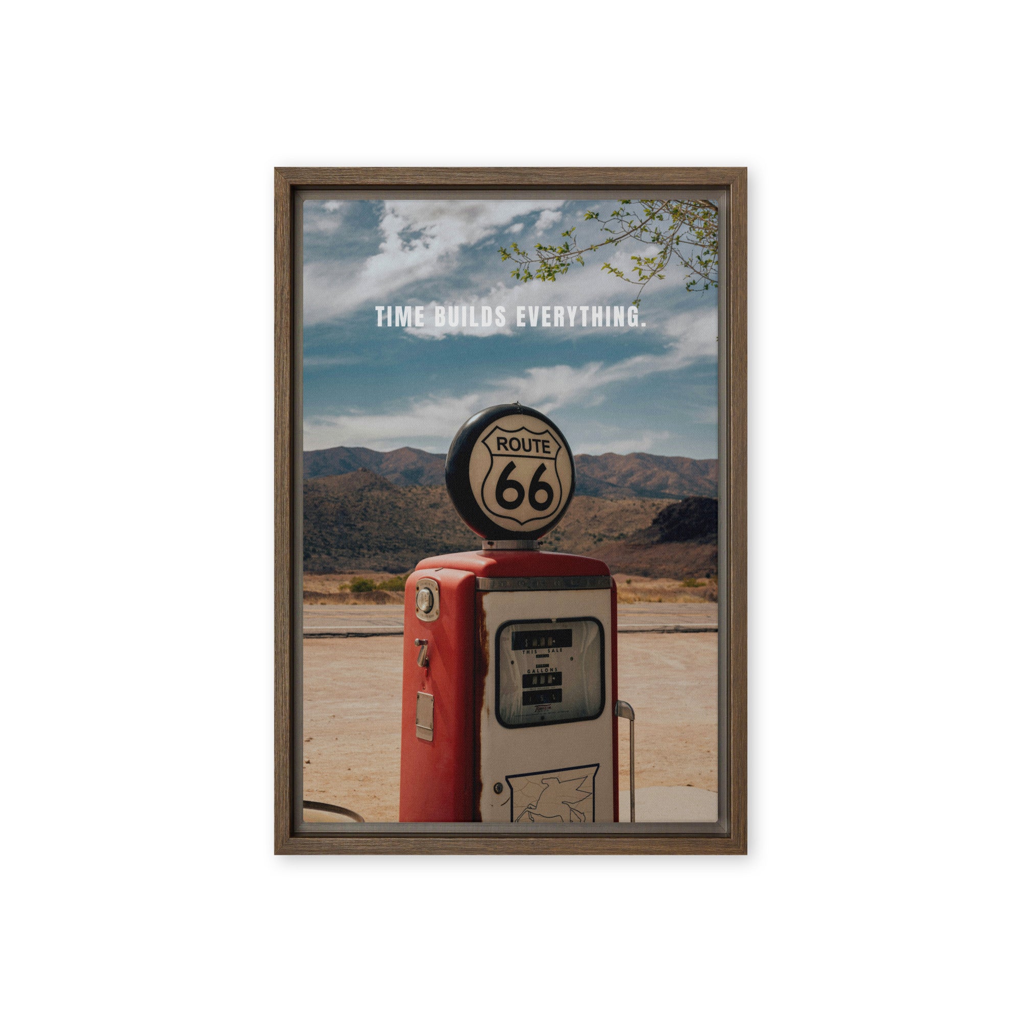 Route 66