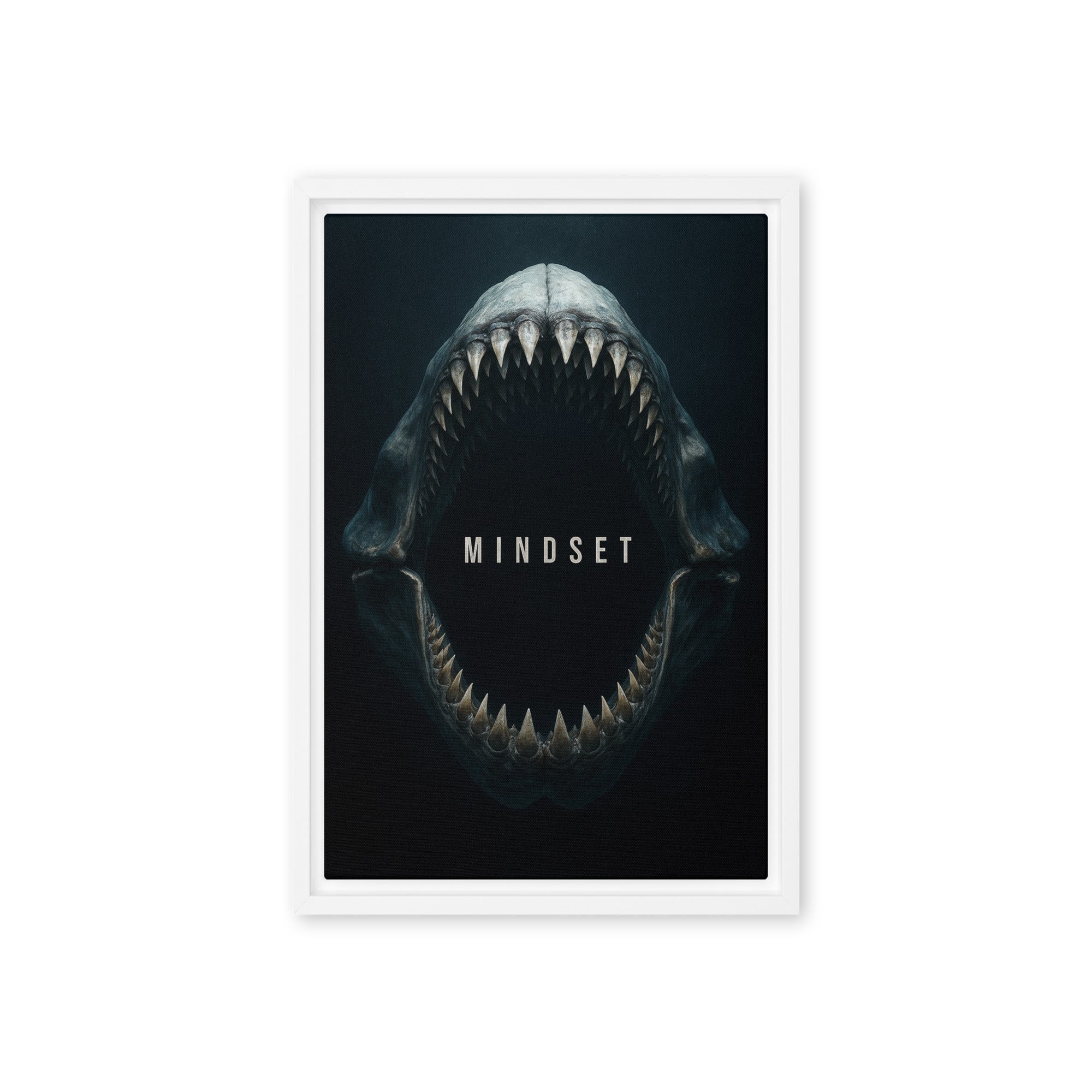 Mindset