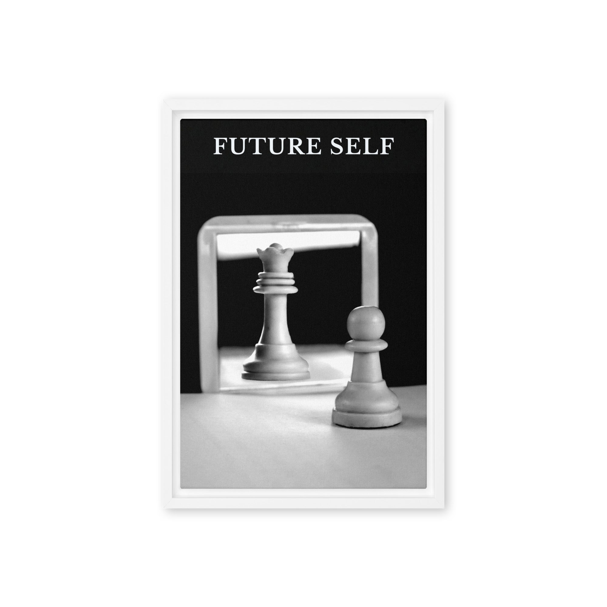 Future Self