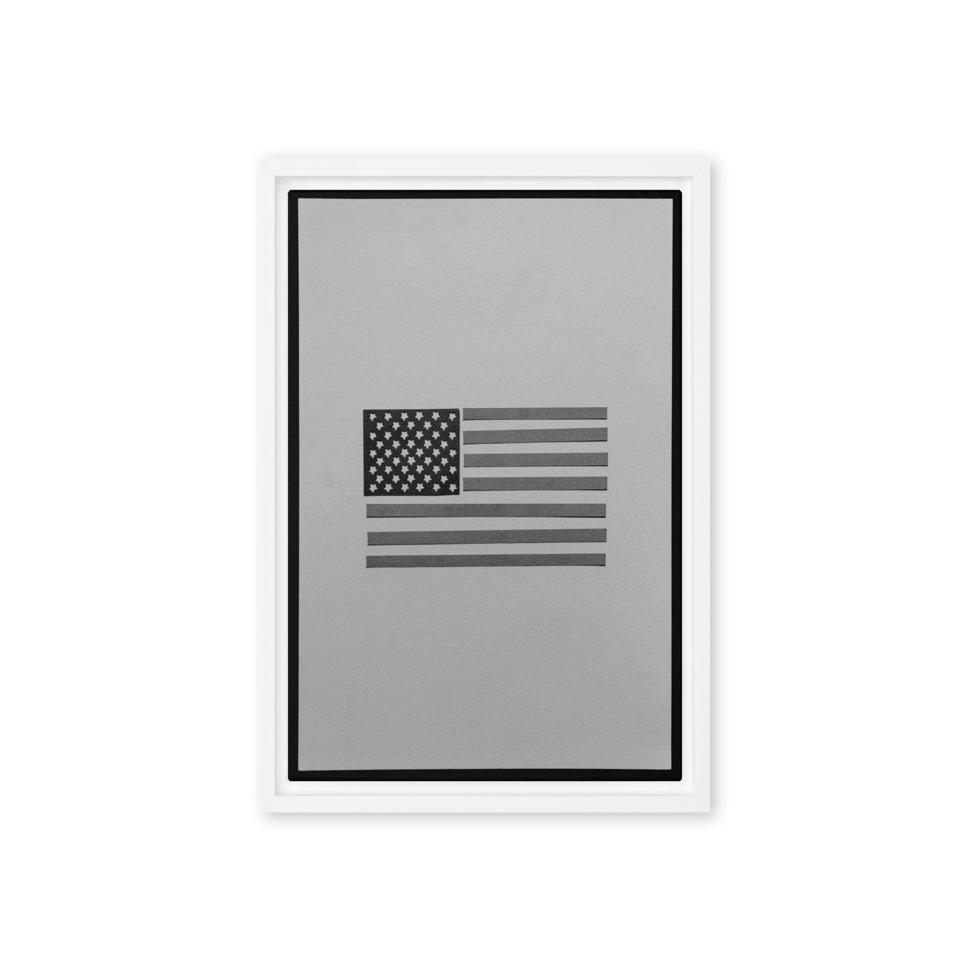 Old Glory