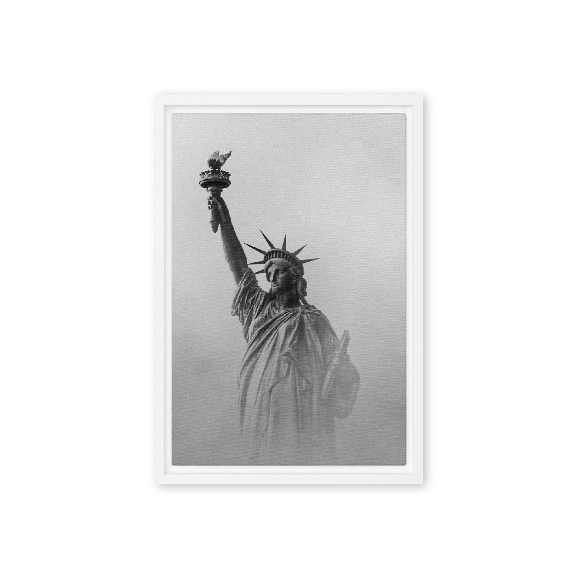 Liberty