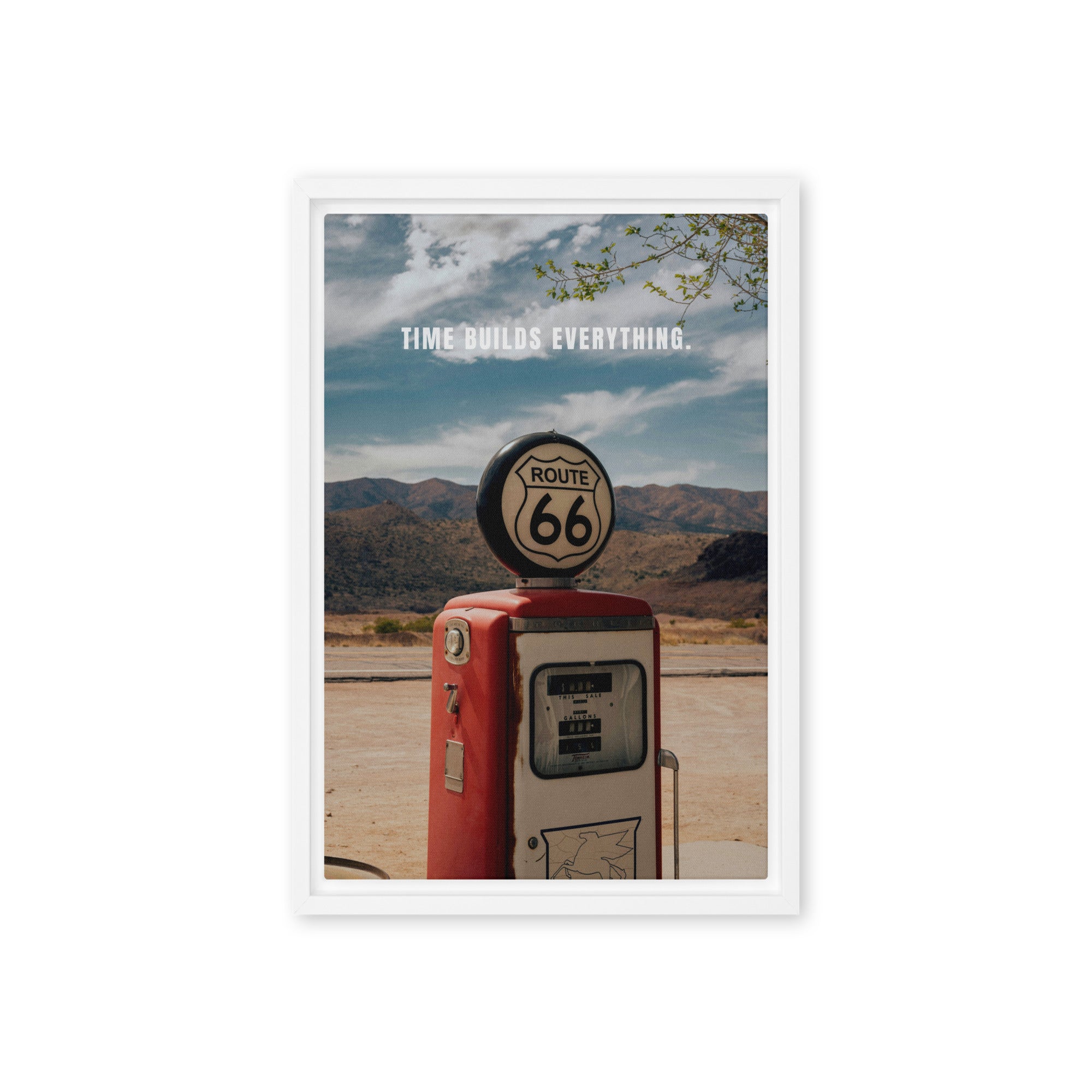 Route 66