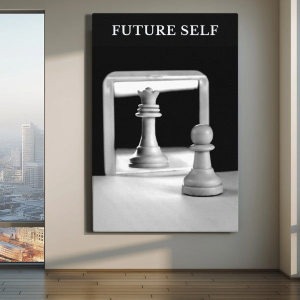 Future Self