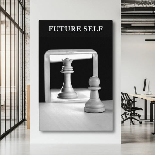 Future Self