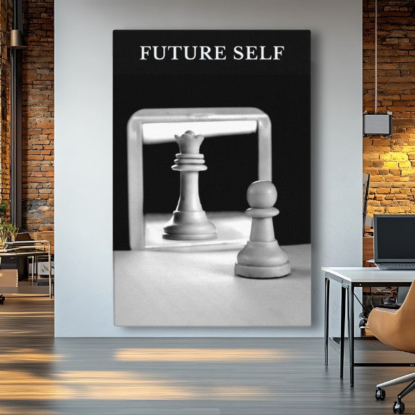 Future Self