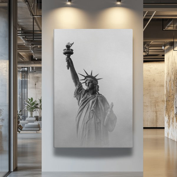 Liberty