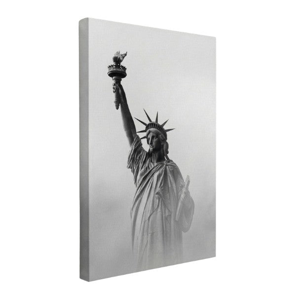 Liberty
