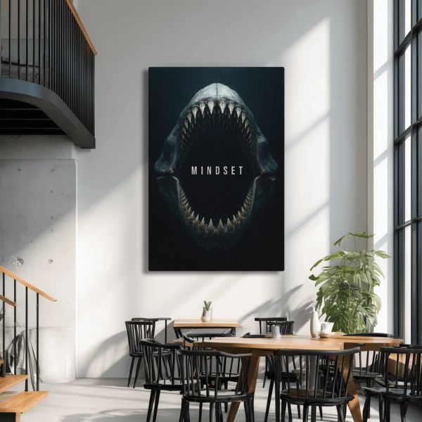 Mindset
