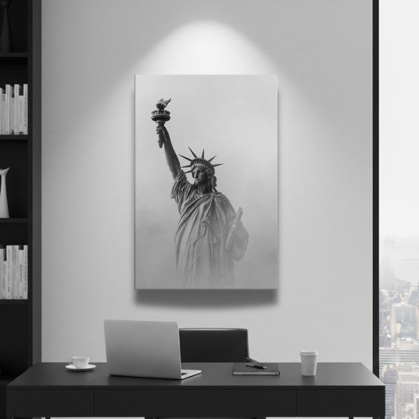 Liberty