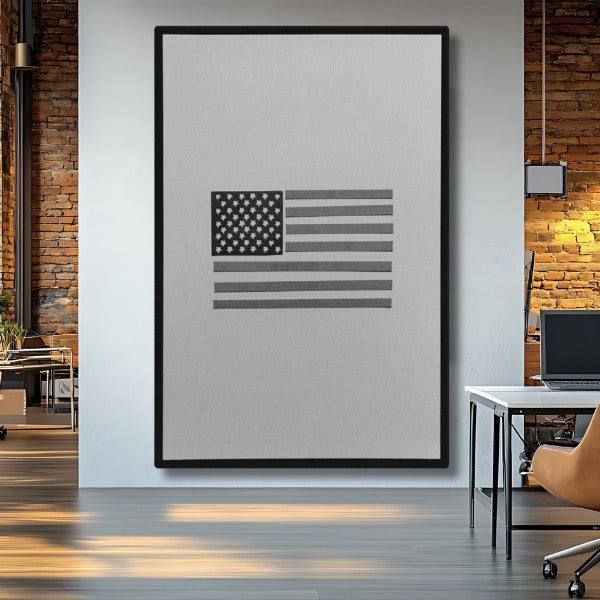 Old Glory