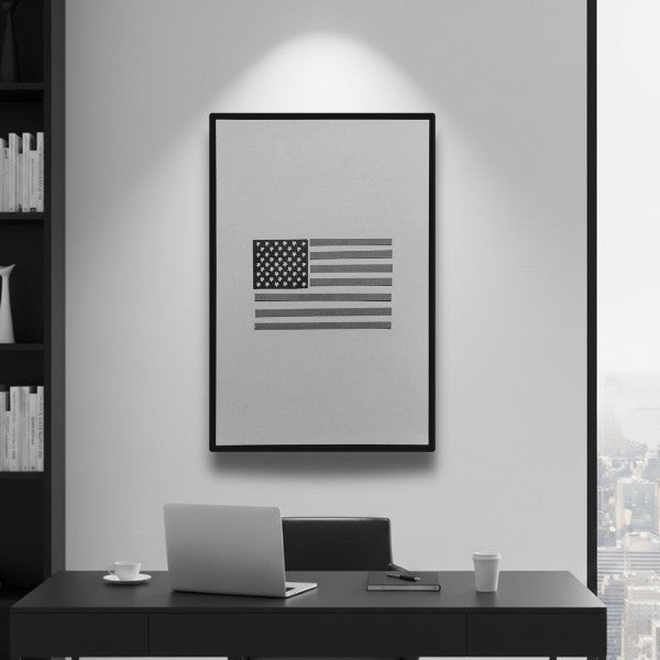 Old Glory