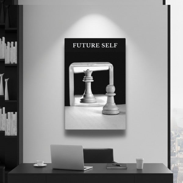 Future Self
