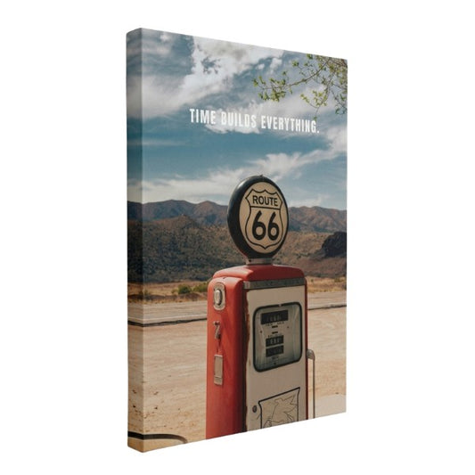 Route 66