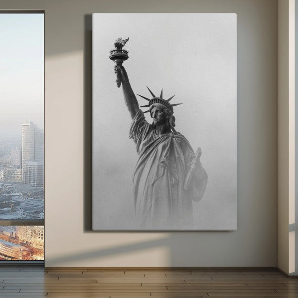 Liberty