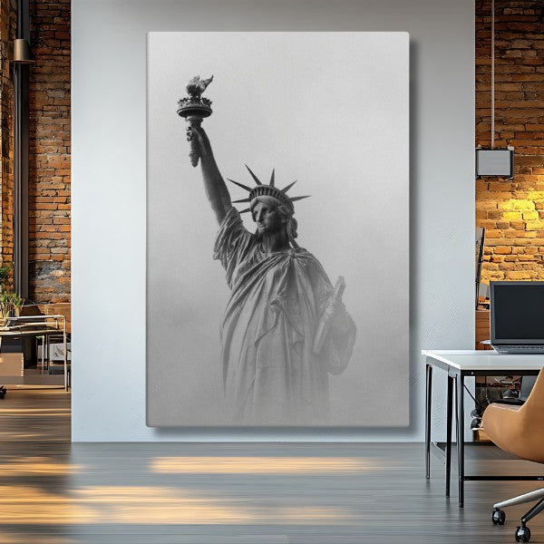Liberty