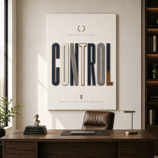 Control