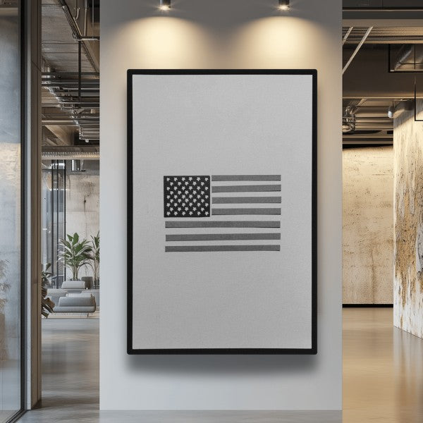 Old Glory